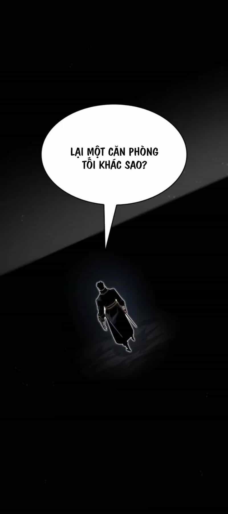 Chiêu Hồn Giả Siêu Phàm - Chương 81 - ảnh 62
