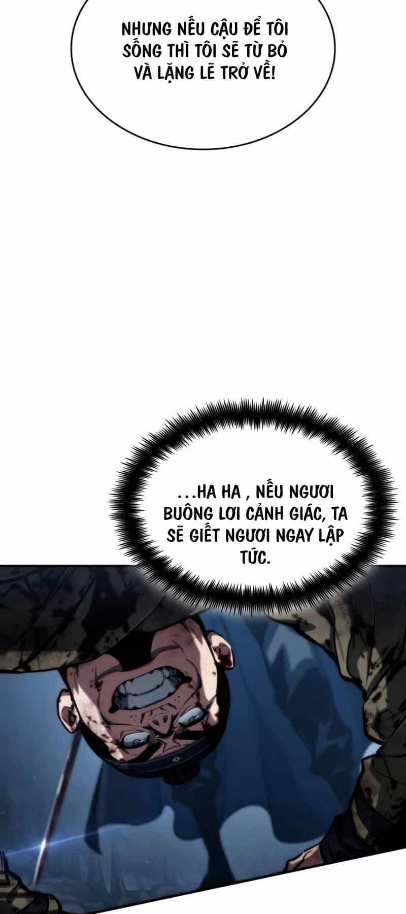 Chiêu Hồn Giả Siêu Phàm - Chương 82 - ảnh 42