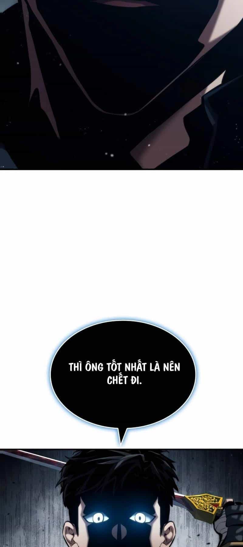 Chiêu Hồn Giả Siêu Phàm - Chương 82 - ảnh 48