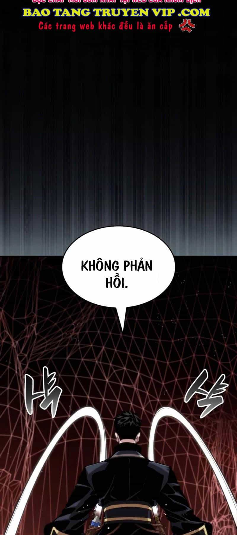 Chiêu Hồn Giả Siêu Phàm - Chương 82 - ảnh 5