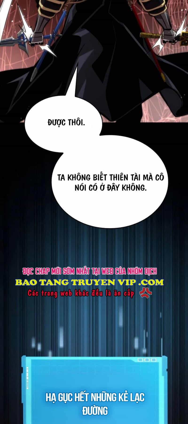 Chiêu Hồn Giả Siêu Phàm - Chương 82 - ảnh 6