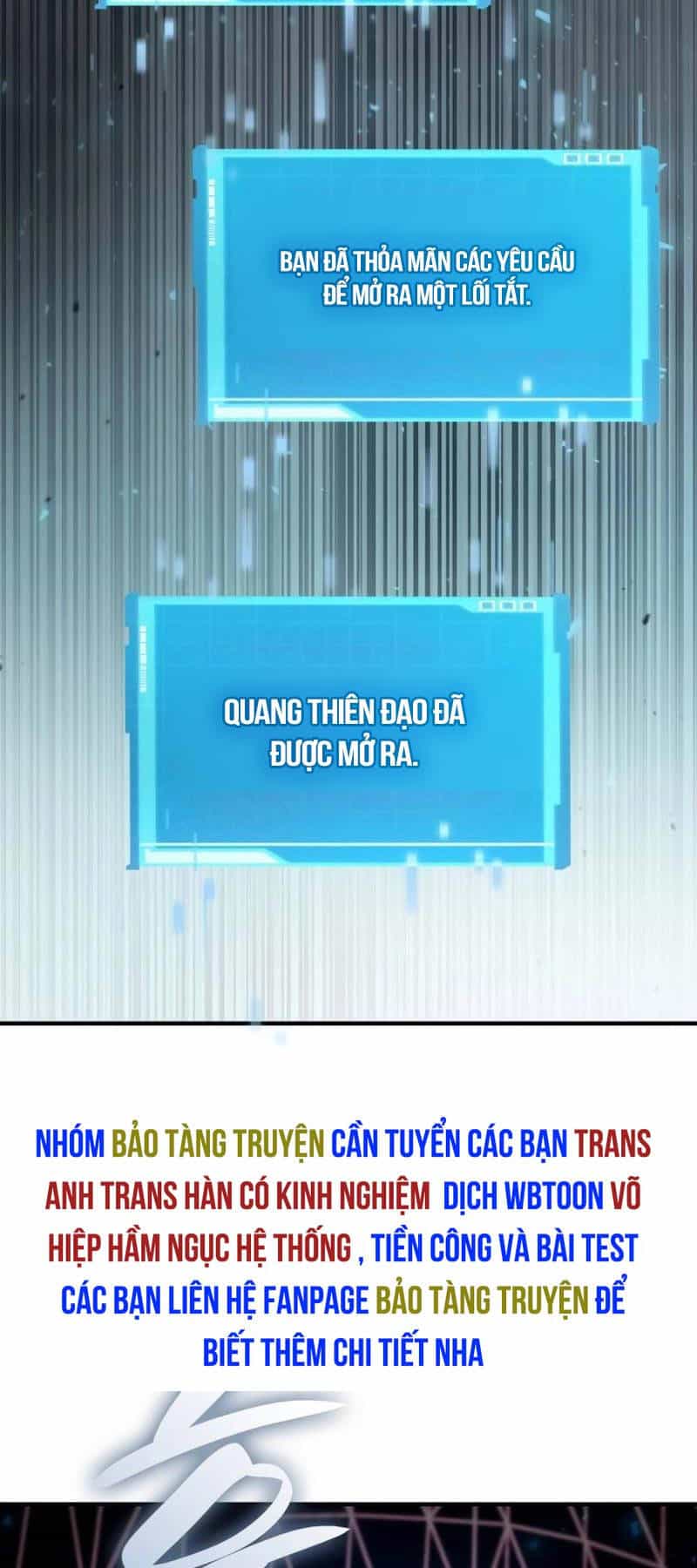 Chiêu Hồn Giả Siêu Phàm - Chương 82 - ảnh 63