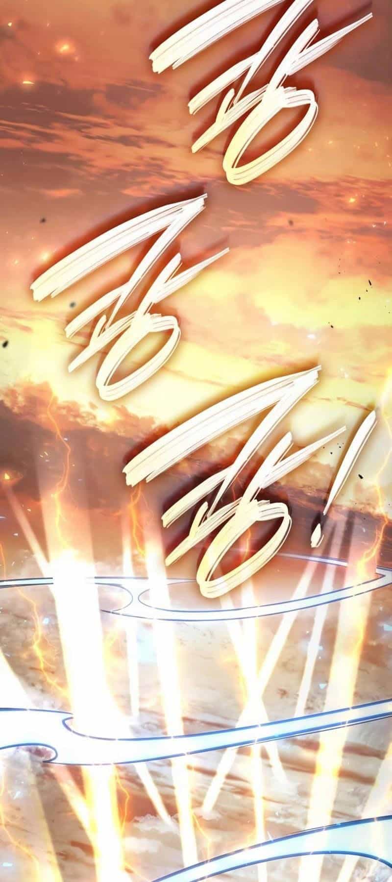 Chiêu Hồn Giả Siêu Phàm - Chương 82 - ảnh 72