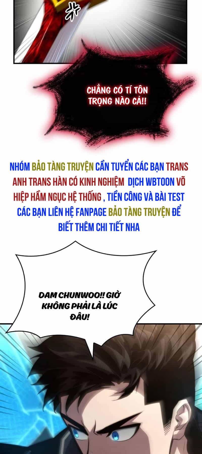 Chiêu Hồn Giả Siêu Phàm - Chương 82 - ảnh 94