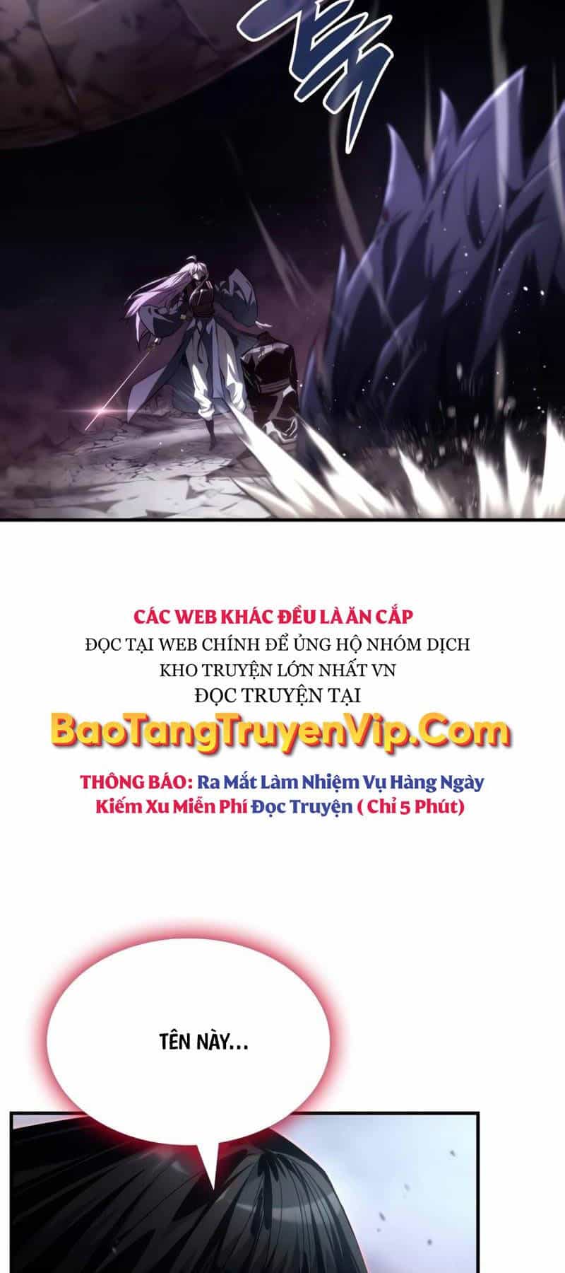 Chiêu Hồn Giả Siêu Phàm - Chương 83 - ảnh 53