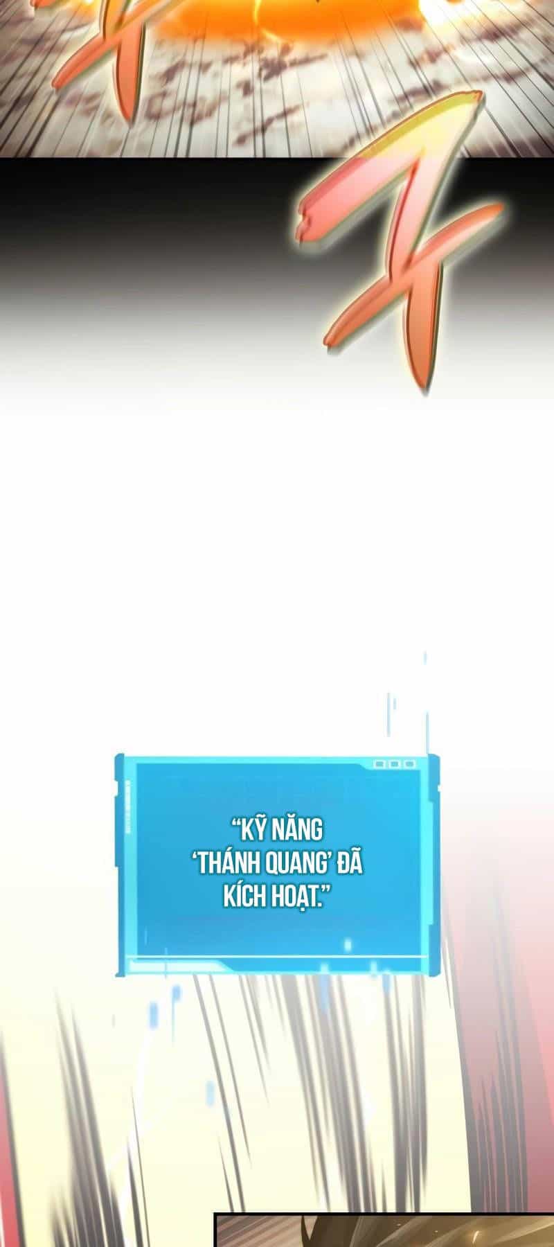 Chiêu Hồn Giả Siêu Phàm - Chương 83 - ảnh 9