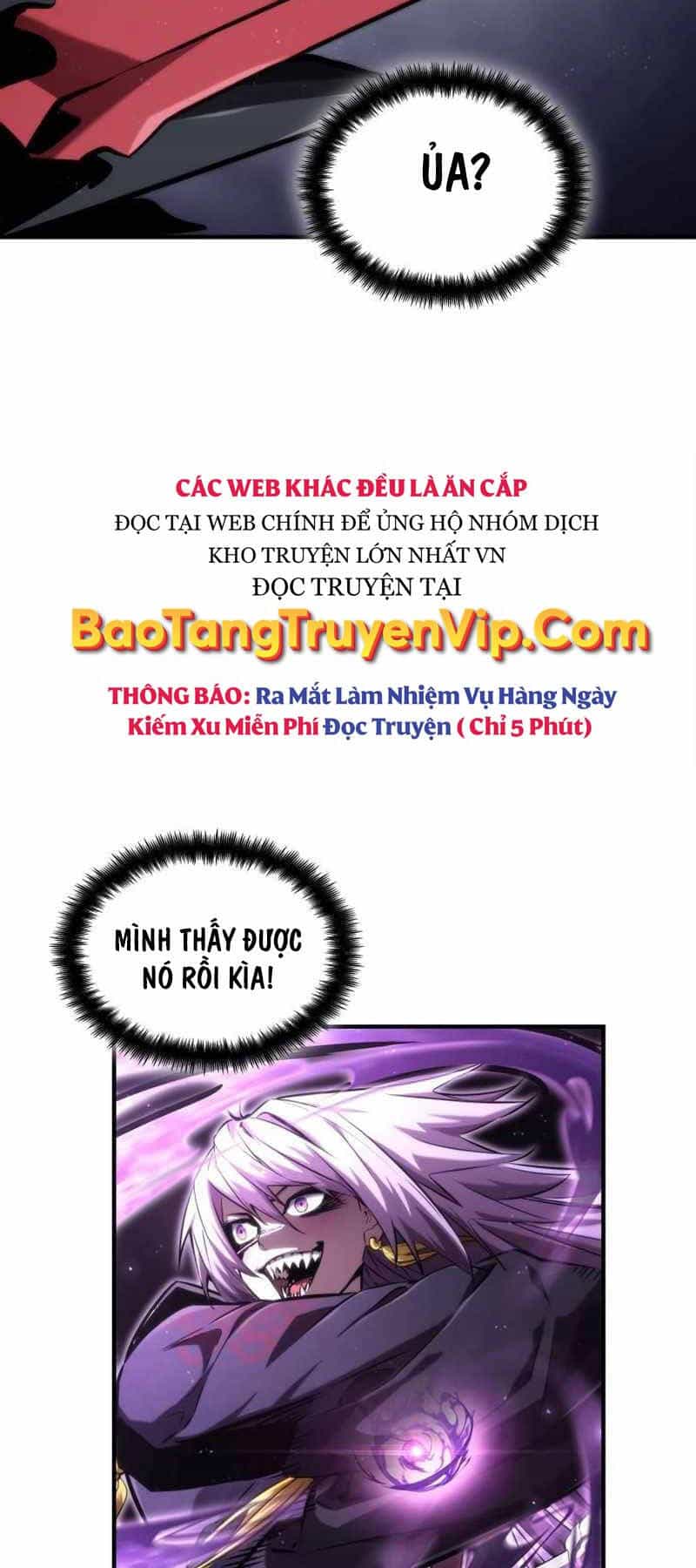 Chiêu Hồn Giả Siêu Phàm - Chương 84 - ảnh 40