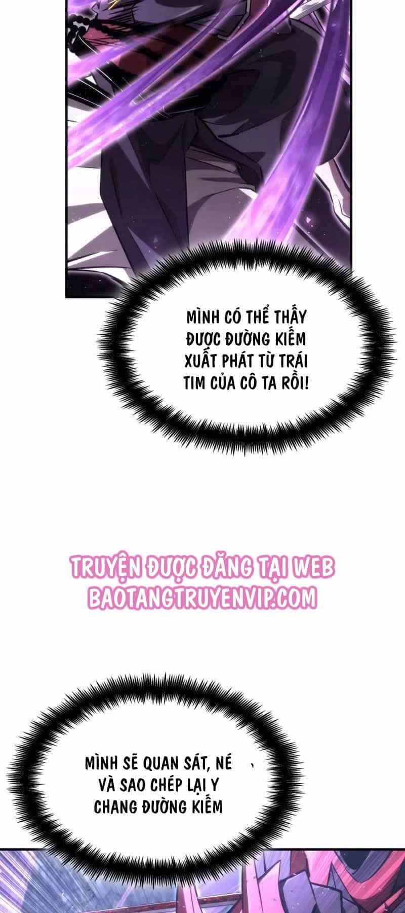 Chiêu Hồn Giả Siêu Phàm - Chương 84 - ảnh 41