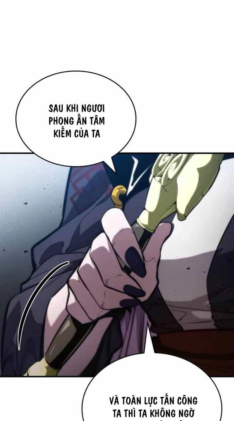 Chiêu Hồn Giả Siêu Phàm - Chương 84 - ảnh 64