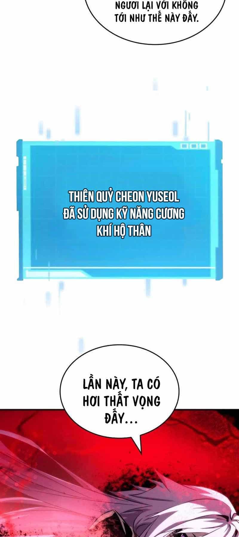 Chiêu Hồn Giả Siêu Phàm - Chương 84 - ảnh 65
