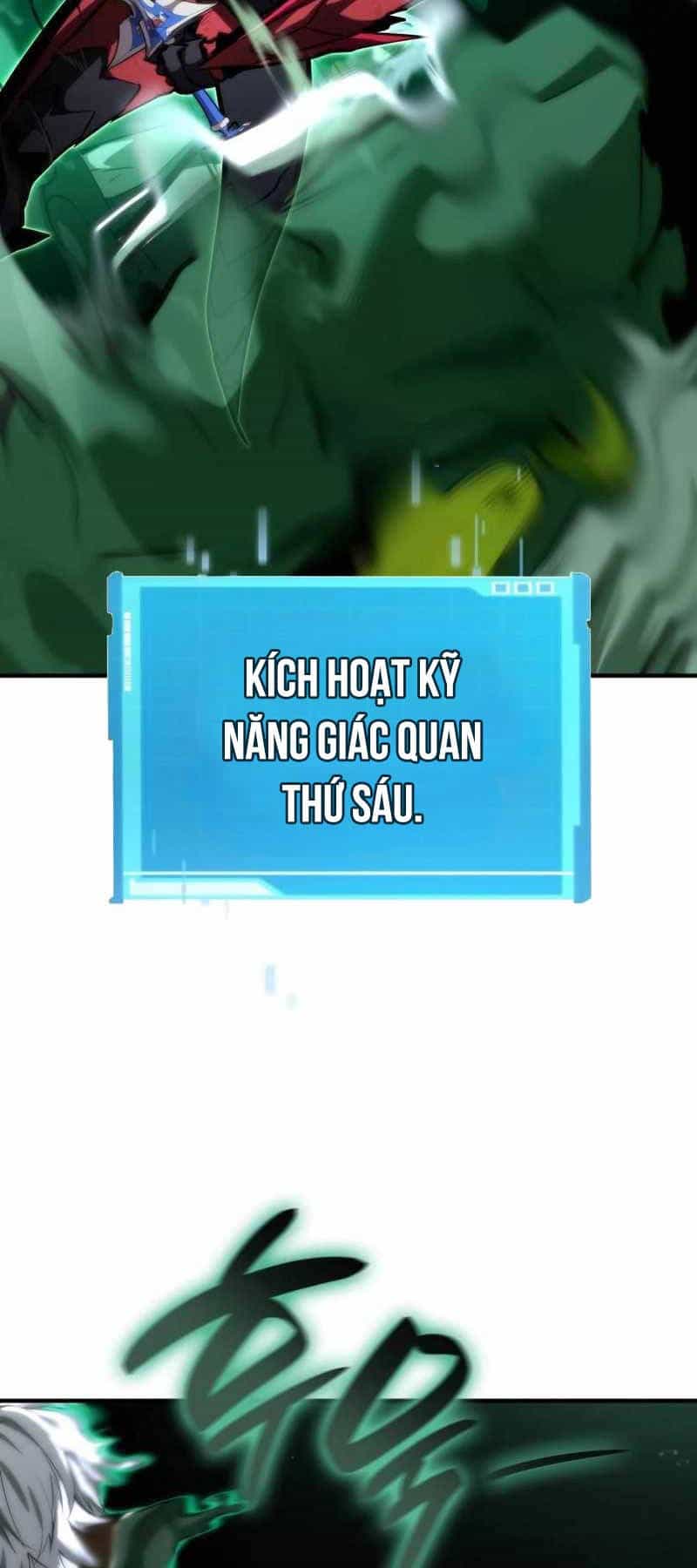 Chiêu Hồn Giả Siêu Phàm - Chương 84 - ảnh 86