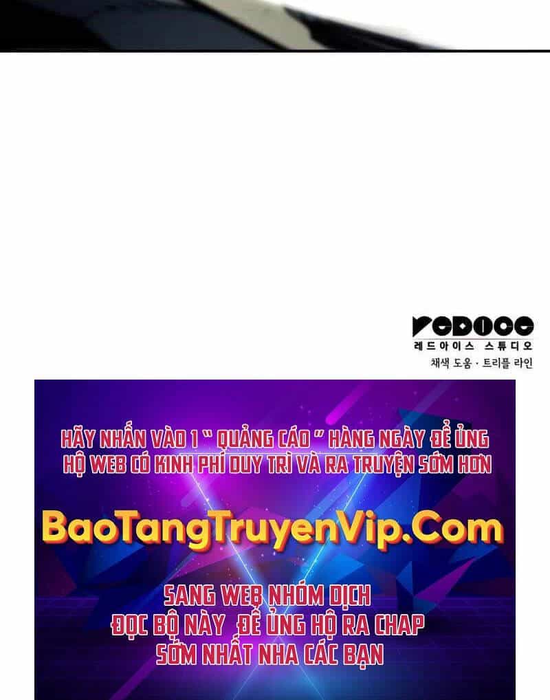 Chiêu Hồn Giả Siêu Phàm - Chương 85 - ảnh 87
