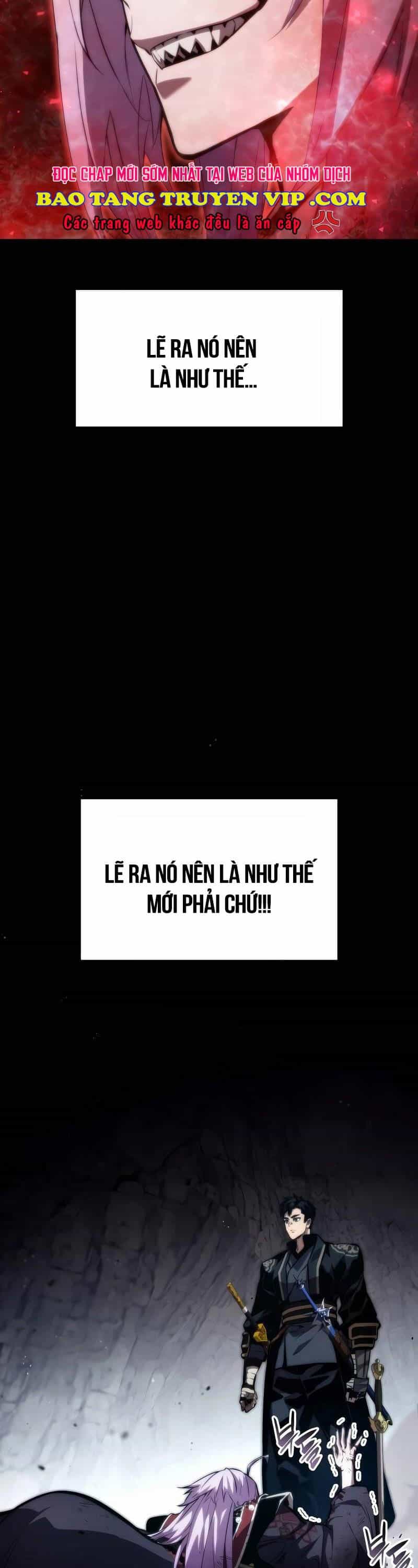 Chiêu Hồn Giả Siêu Phàm - Chương 86 - ảnh 20
