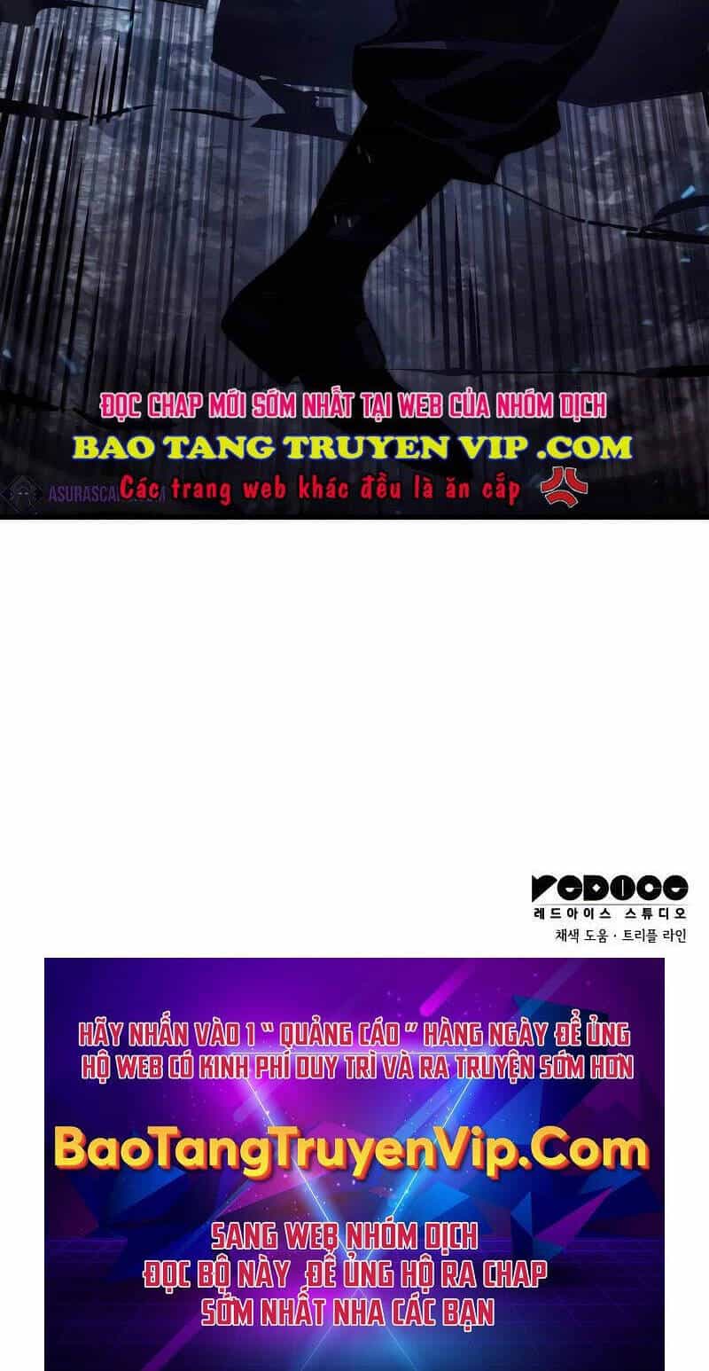 Chiêu Hồn Giả Siêu Phàm - Chương 86 - ảnh 64