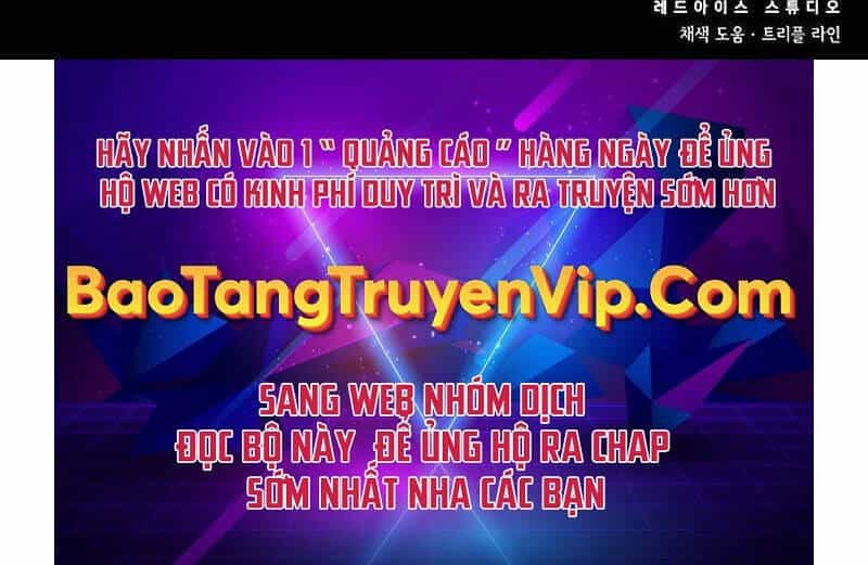 Chiêu Hồn Giả Siêu Phàm - Chương 87 - ảnh 51
