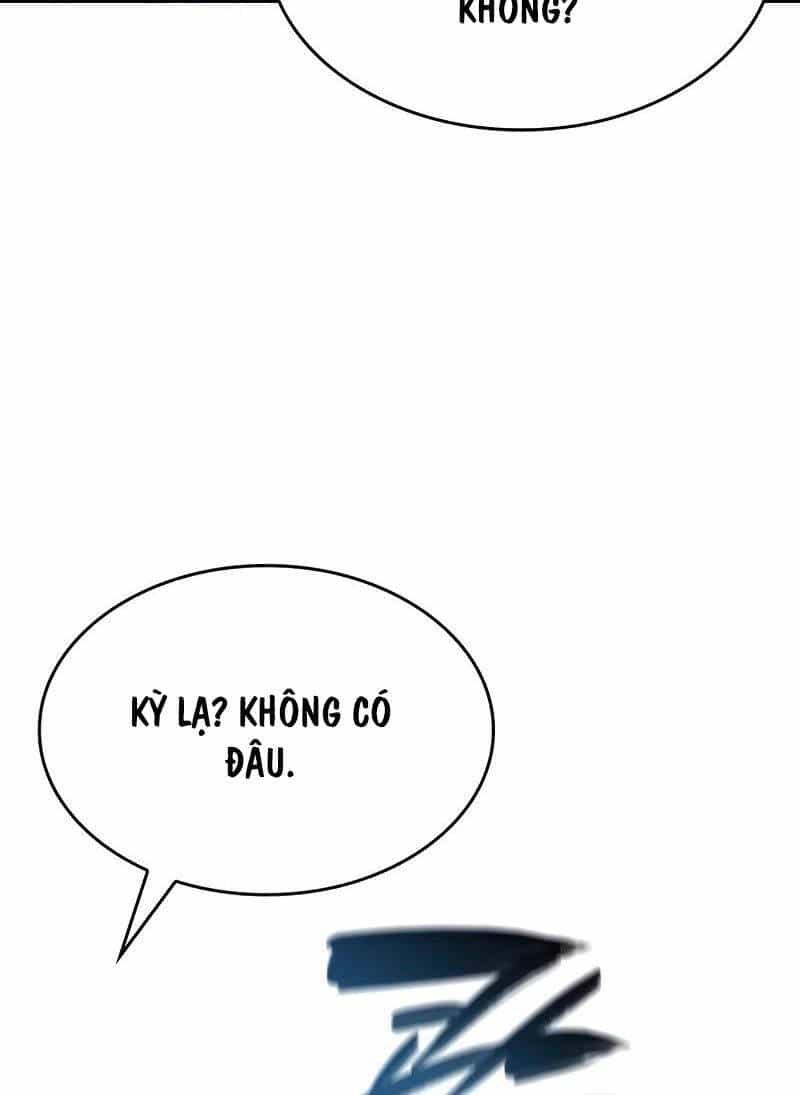 Chiêu Hồn Giả Siêu Phàm - Chương 89 - ảnh 103