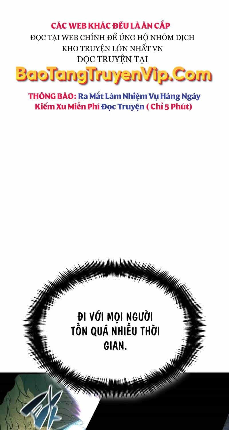 Chiêu Hồn Giả Siêu Phàm - Chương 89 - ảnh 110