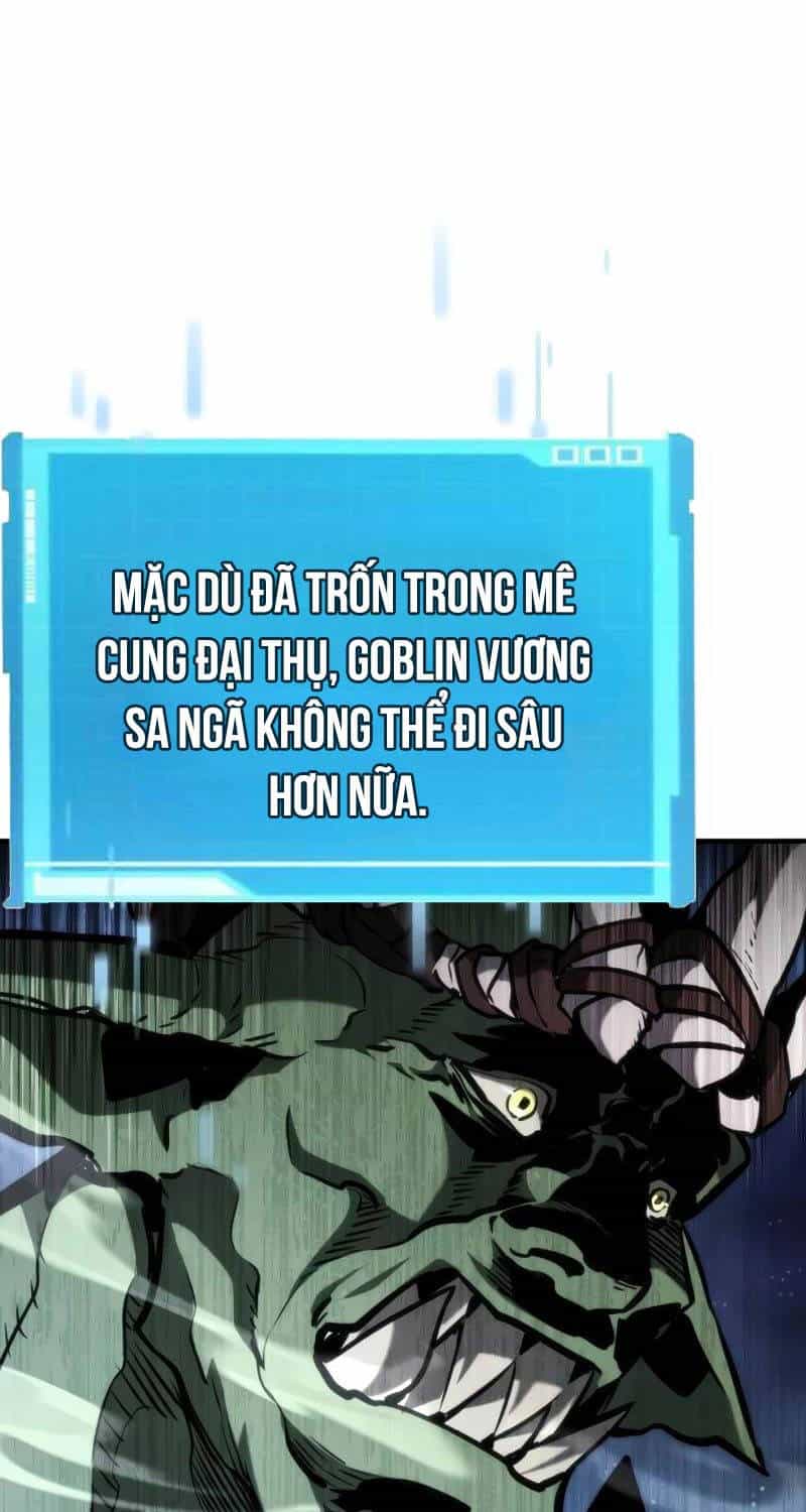 Chiêu Hồn Giả Siêu Phàm - Chương 89 - ảnh 123