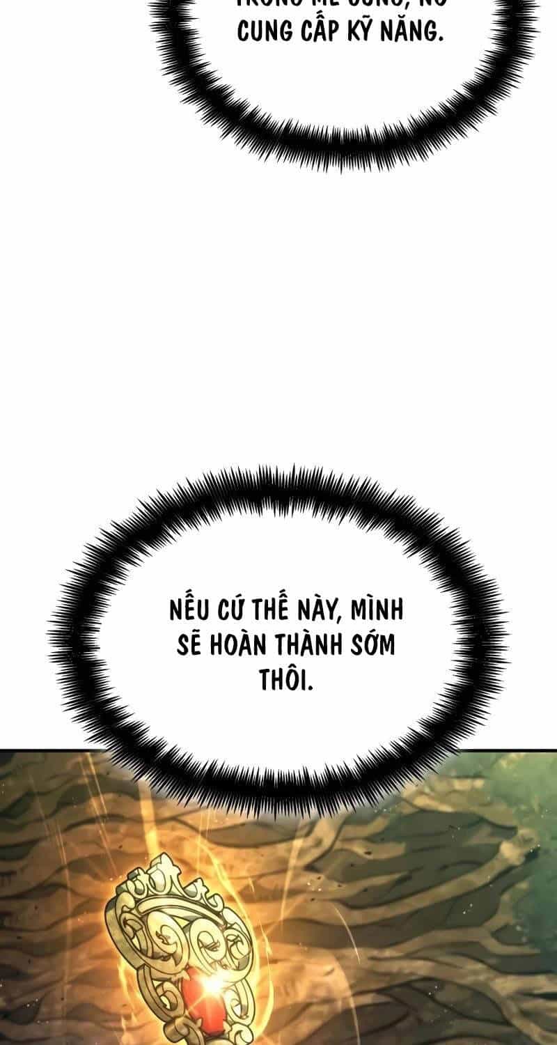 Chiêu Hồn Giả Siêu Phàm - Chương 89 - ảnh 130