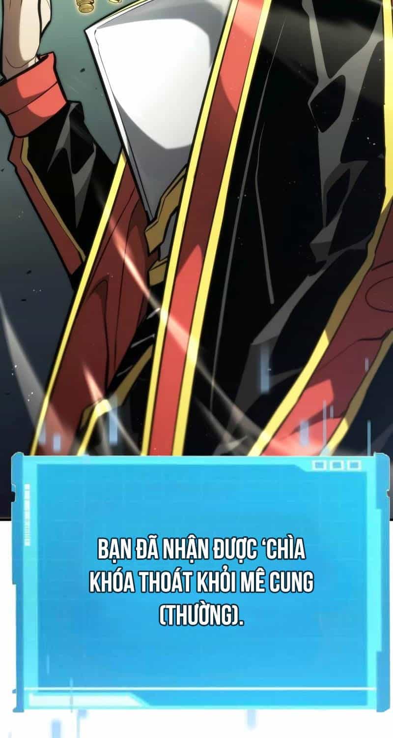 Chiêu Hồn Giả Siêu Phàm - Chương 89 - ảnh 134
