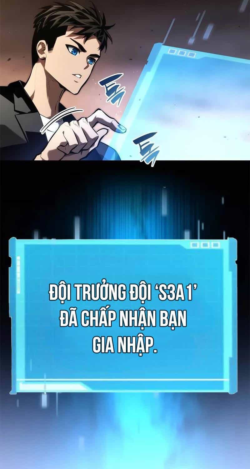 Chiêu Hồn Giả Siêu Phàm - Chương 89 - ảnh 18