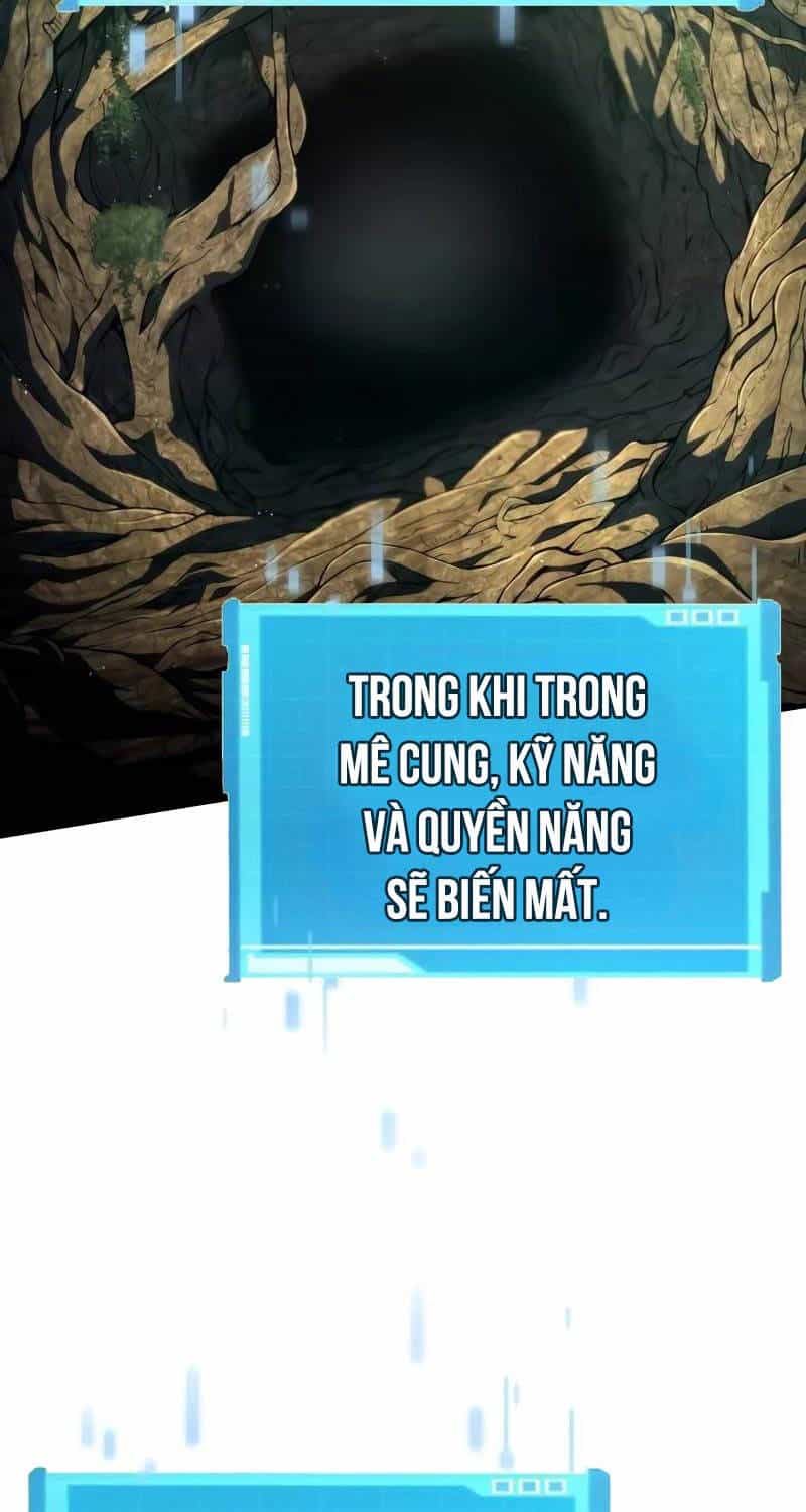 Chiêu Hồn Giả Siêu Phàm - Chương 89 - ảnh 32