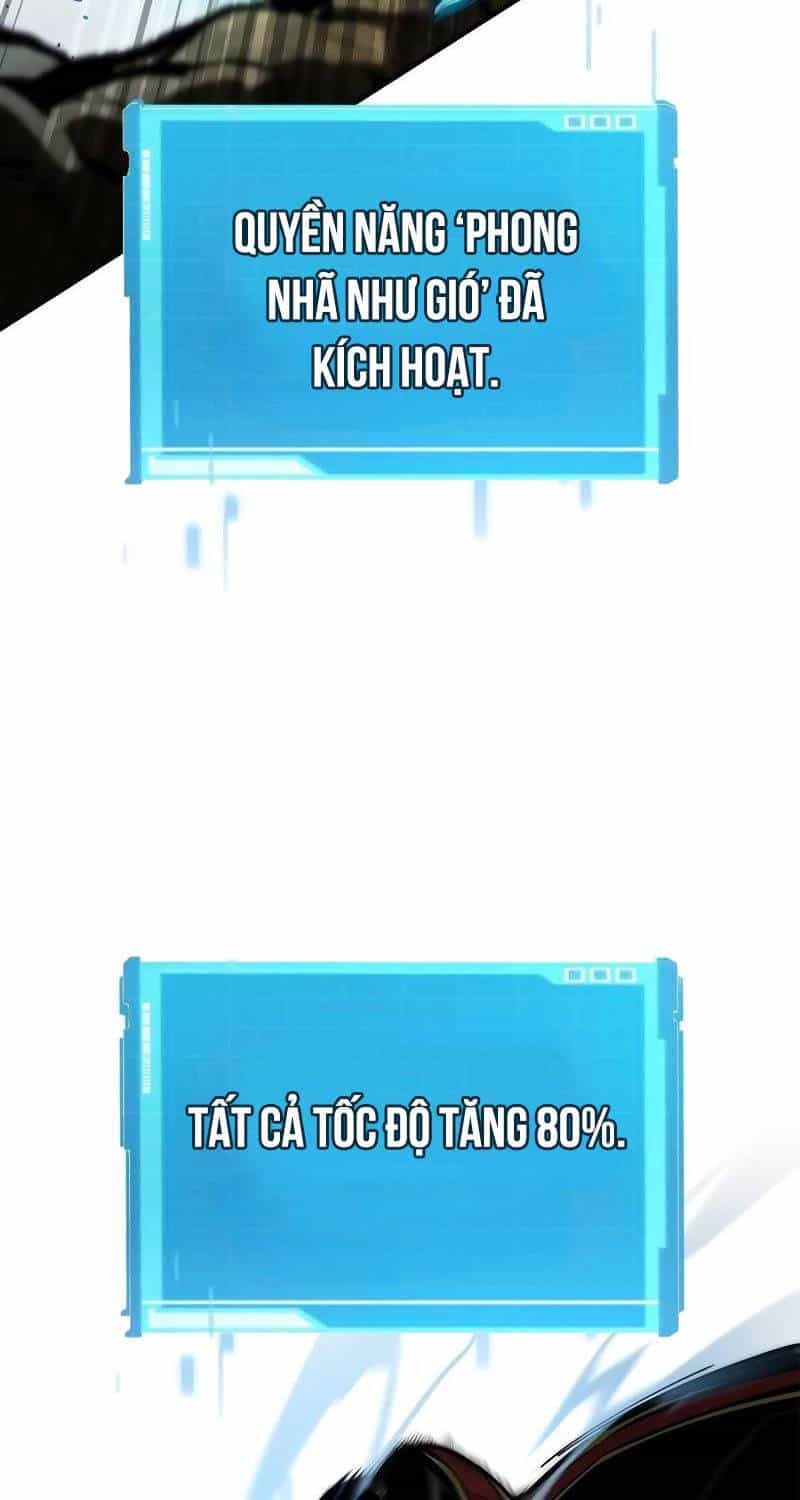 Chiêu Hồn Giả Siêu Phàm - Chương 89 - ảnh 49