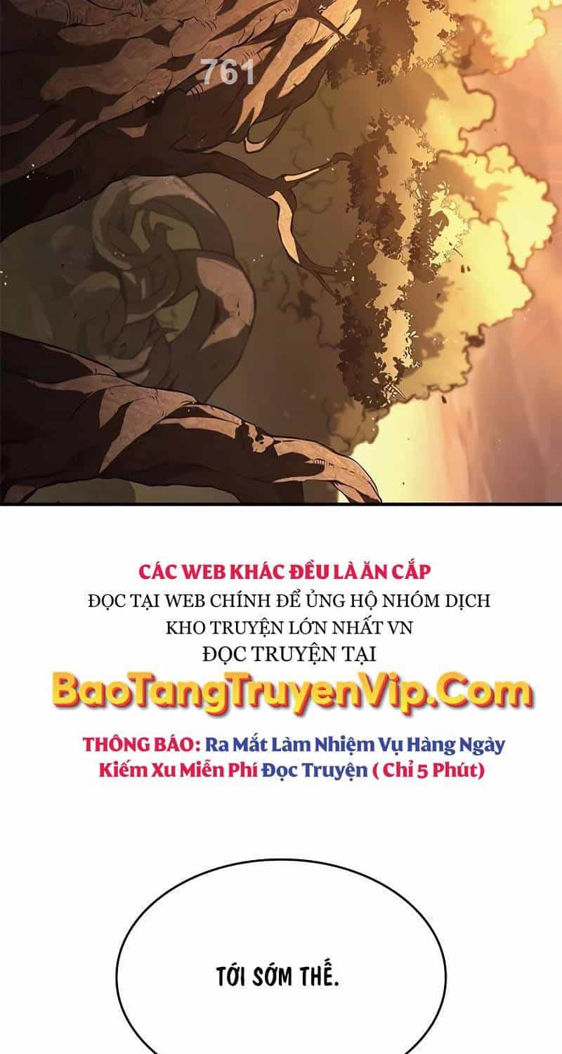 Chiêu Hồn Giả Siêu Phàm - Chương 89 - ảnh 5