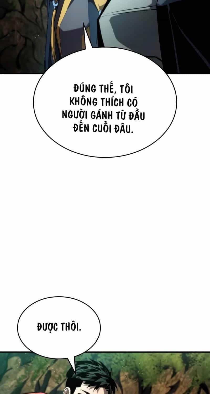 Chiêu Hồn Giả Siêu Phàm - Chương 89 - ảnh 66