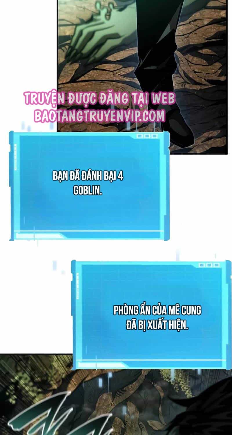 Chiêu Hồn Giả Siêu Phàm - Chương 89 - ảnh 68