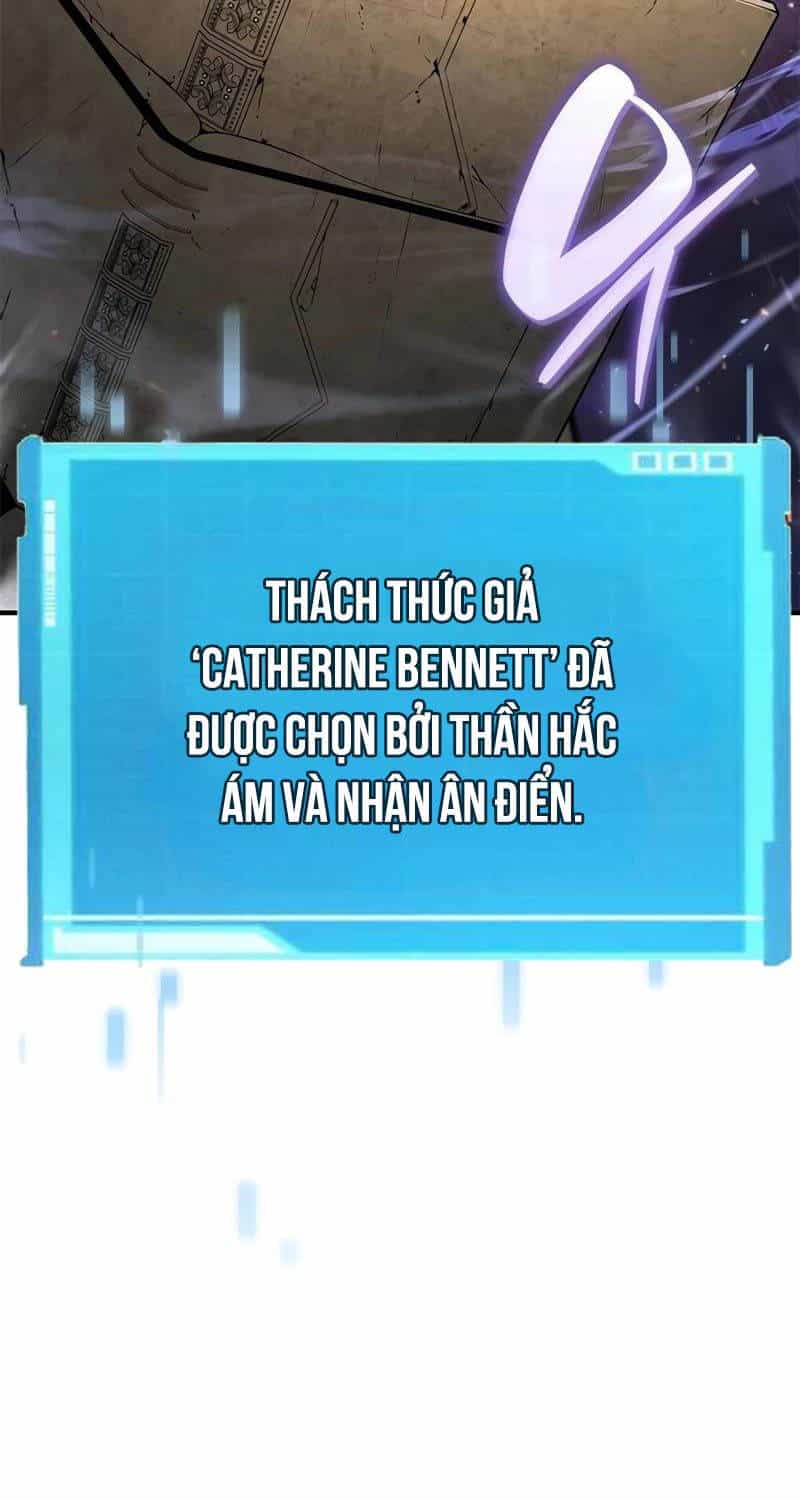 Chiêu Hồn Giả Siêu Phàm - Chương 89 - ảnh 84