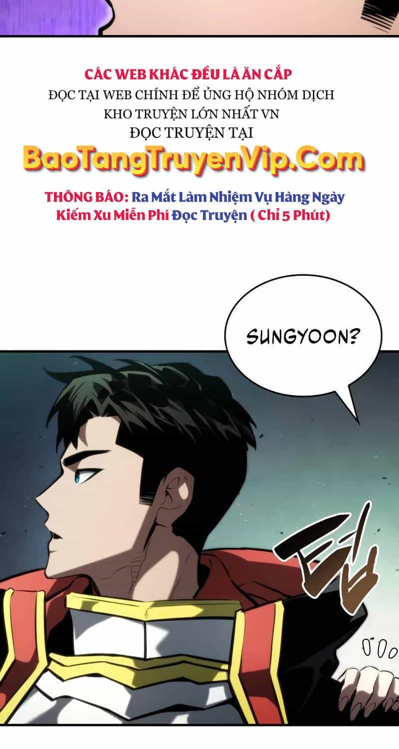 Chiêu Hồn Giả Siêu Phàm - Chương 89 - ảnh 92