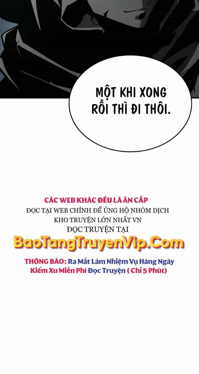 Chiêu Hồn Giả Siêu Phàm - Chương 89 - ảnh 95