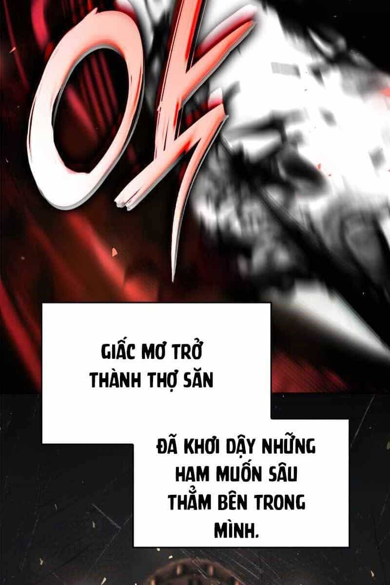 Chiêu Hồn Giả Siêu Phàm - Chương 9 - ảnh 109