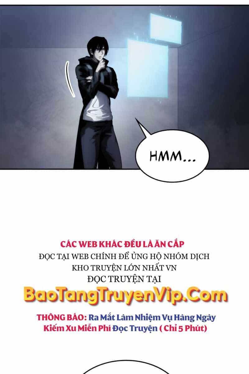 Chiêu Hồn Giả Siêu Phàm - Chương 9 - ảnh 119