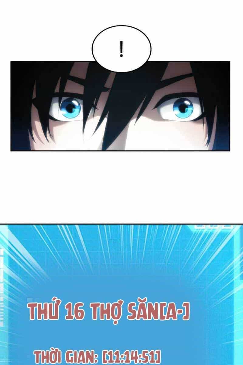 Chiêu Hồn Giả Siêu Phàm - Chương 9 - ảnh 124