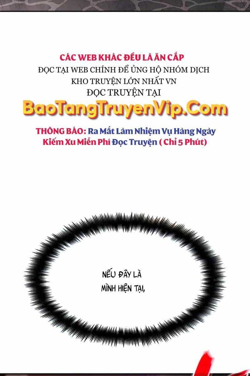 Chiêu Hồn Giả Siêu Phàm - Chương 9 - ảnh 2