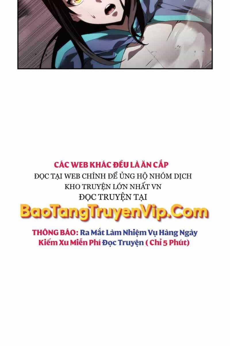 Chiêu Hồn Giả Siêu Phàm - Chương 9 - ảnh 28