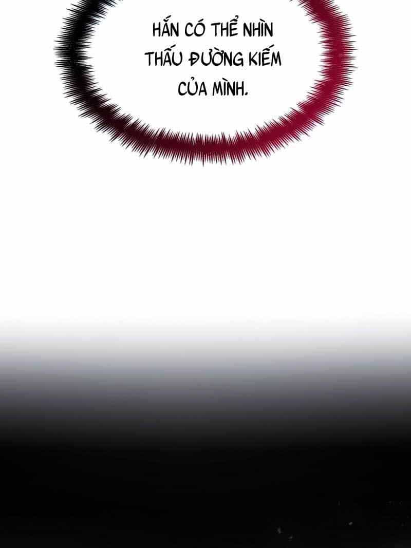 Chiêu Hồn Giả Siêu Phàm - Chương 9 - ảnh 47