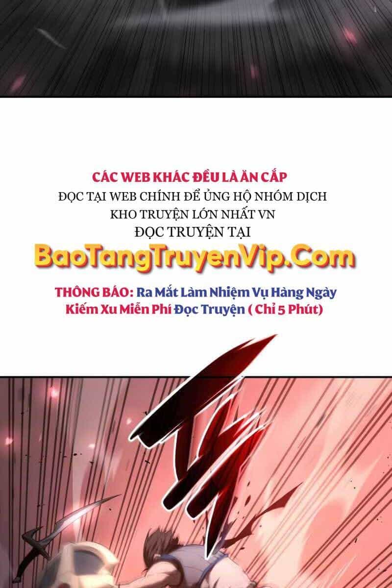 Chiêu Hồn Giả Siêu Phàm - Chương 9 - ảnh 53