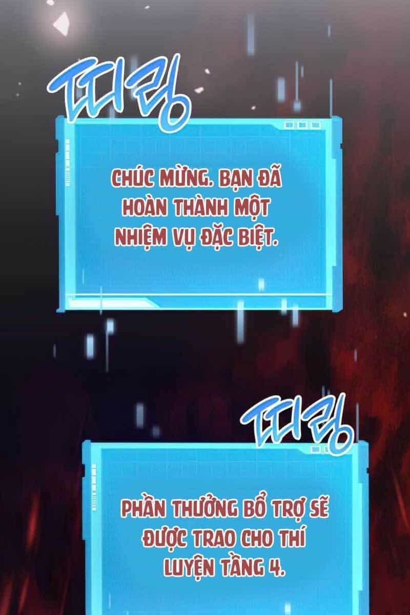 Chiêu Hồn Giả Siêu Phàm - Chương 9 - ảnh 56
