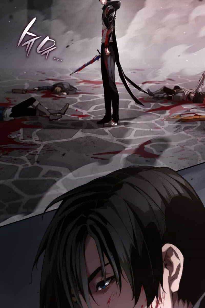 Chiêu Hồn Giả Siêu Phàm - Chương 9 - ảnh 63