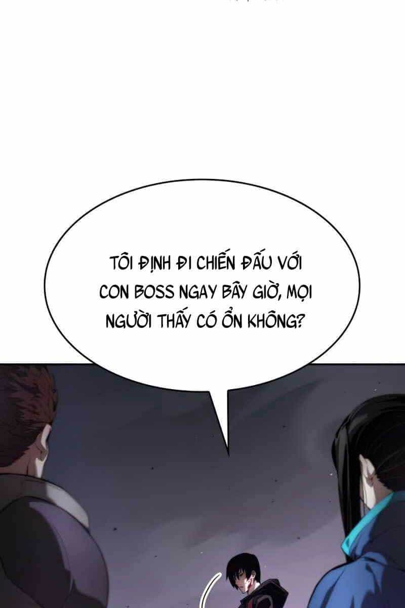 Chiêu Hồn Giả Siêu Phàm - Chương 9 - ảnh 66