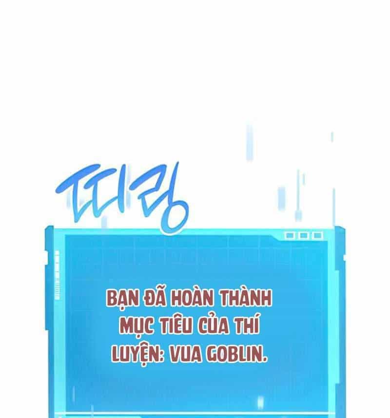 Chiêu Hồn Giả Siêu Phàm - Chương 9 - ảnh 72