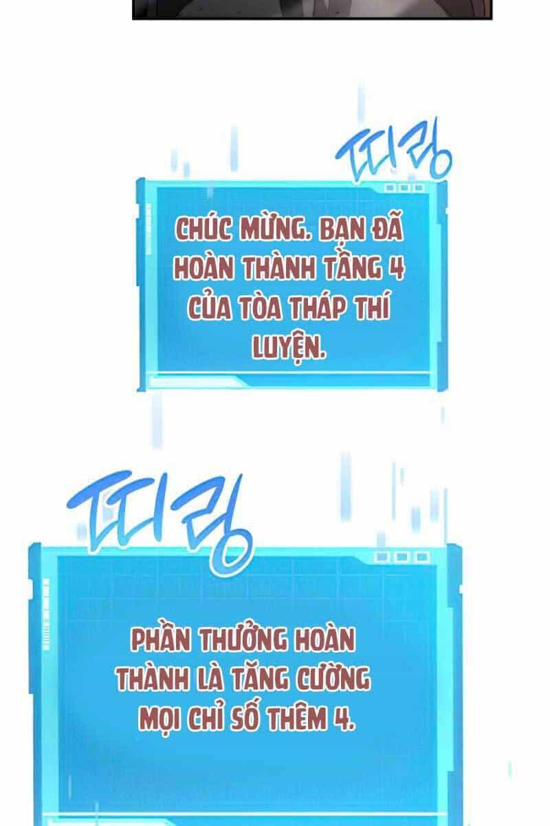 Chiêu Hồn Giả Siêu Phàm - Chương 9 - ảnh 75
