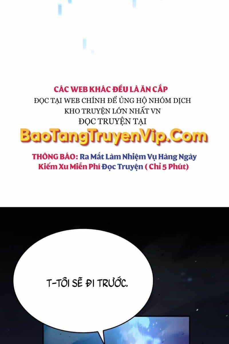 Chiêu Hồn Giả Siêu Phàm - Chương 9 - ảnh 77