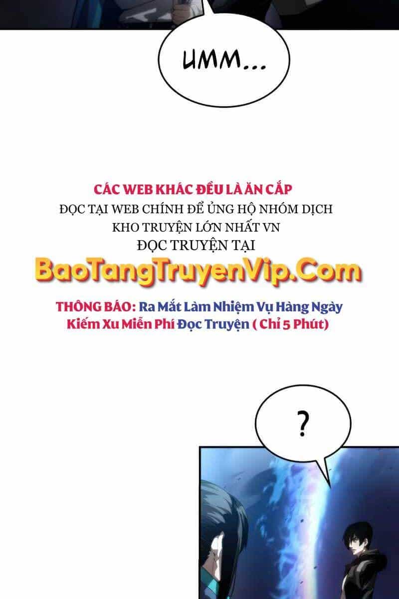 Chiêu Hồn Giả Siêu Phàm - Chương 9 - ảnh 81
