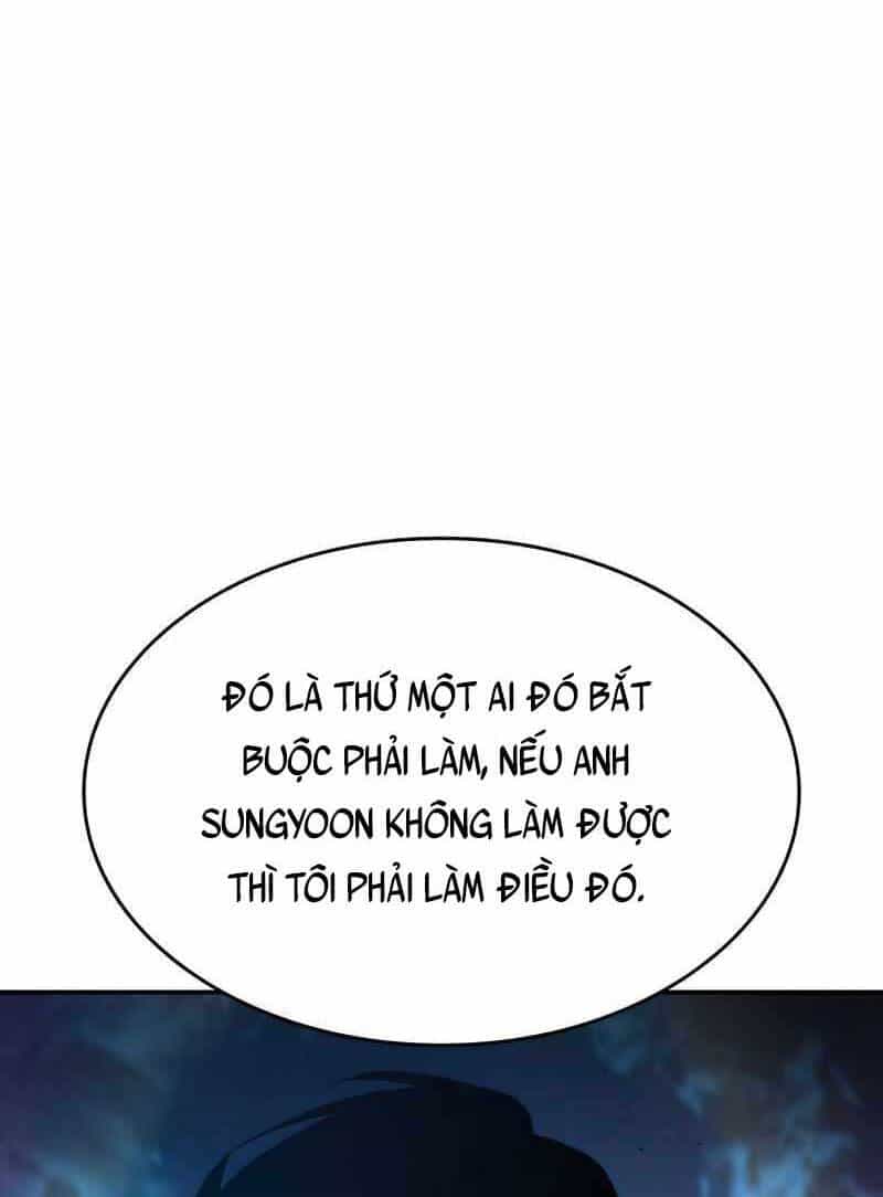Chiêu Hồn Giả Siêu Phàm - Chương 9 - ảnh 84