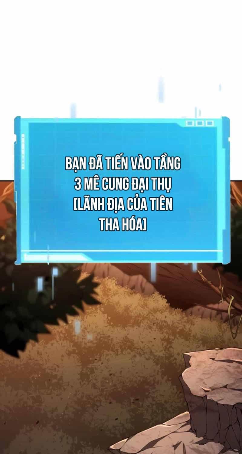 Chiêu Hồn Giả Siêu Phàm - Chương 90 - ảnh 103