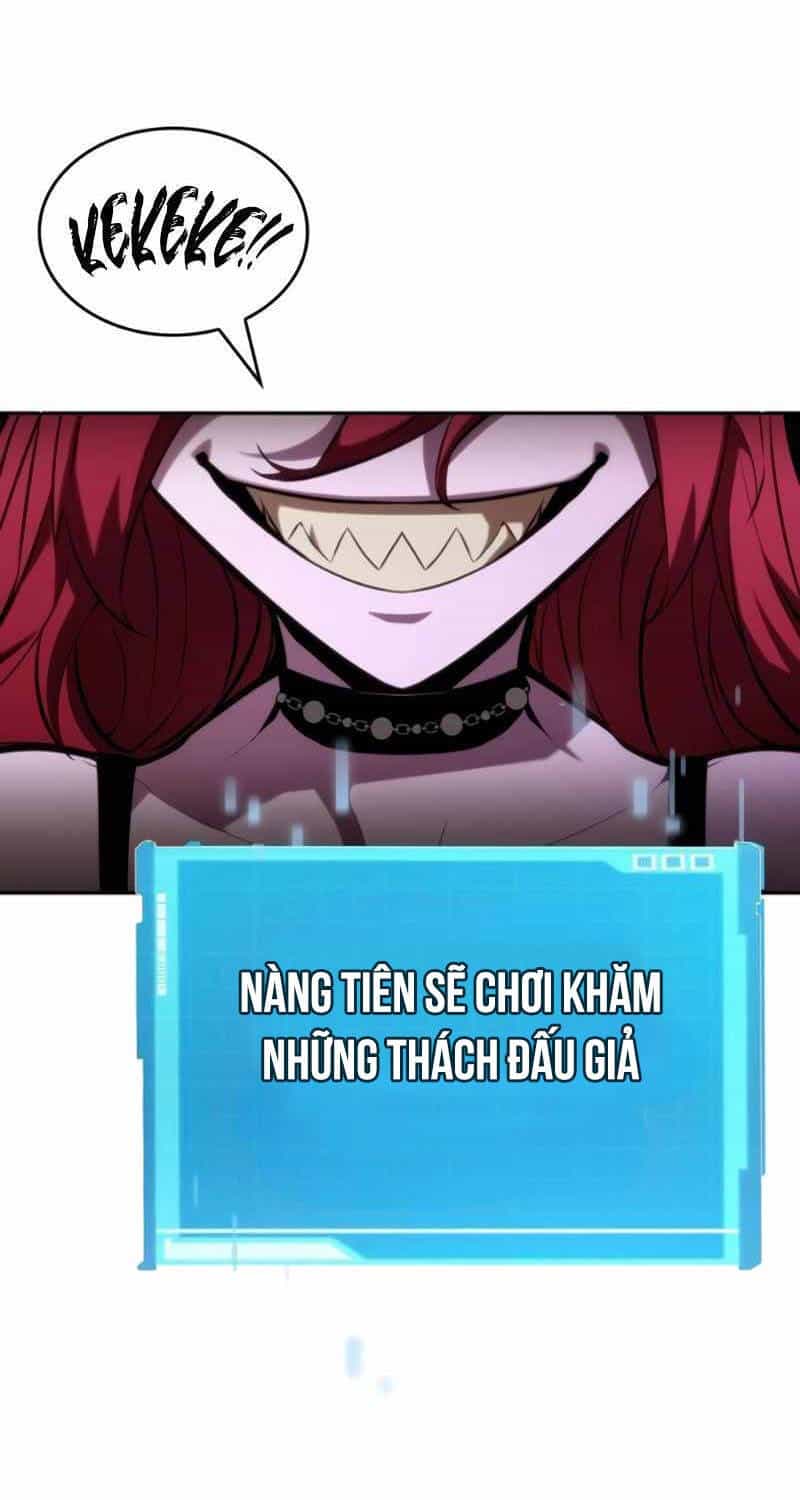 Chiêu Hồn Giả Siêu Phàm - Chương 90 - ảnh 105